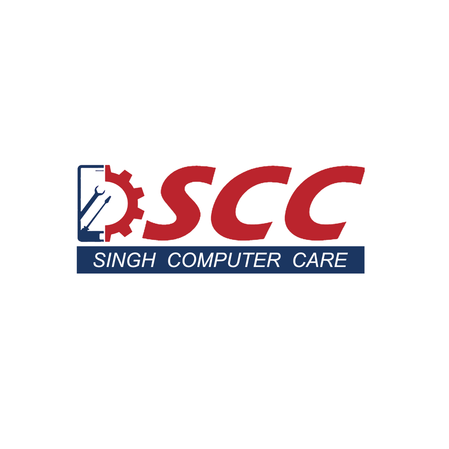 scc logo